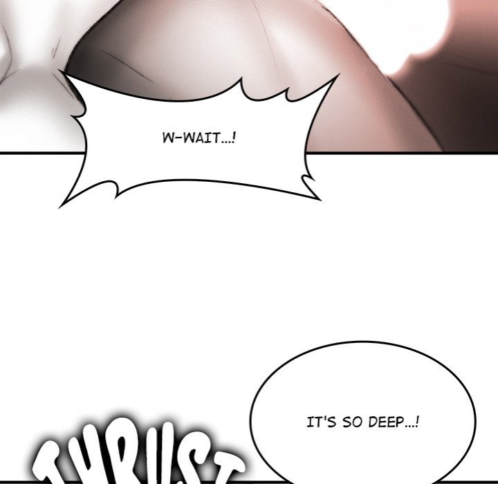 Get Out of My Body! - Page 53