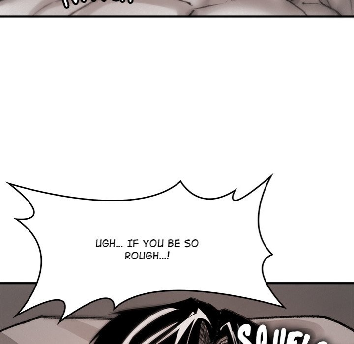 Get Out of My Body! - Page 56