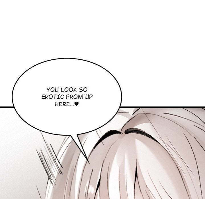 Get Out of My Body! - Page 59