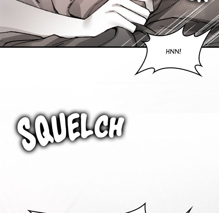 Get Out of My Body! - Page 6