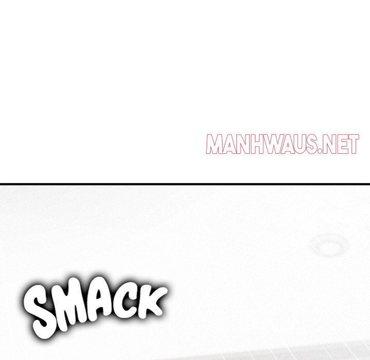 Get Out of My Body! - Page 61