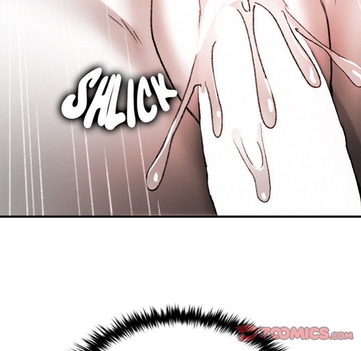 Get Out of My Body! - Page 64