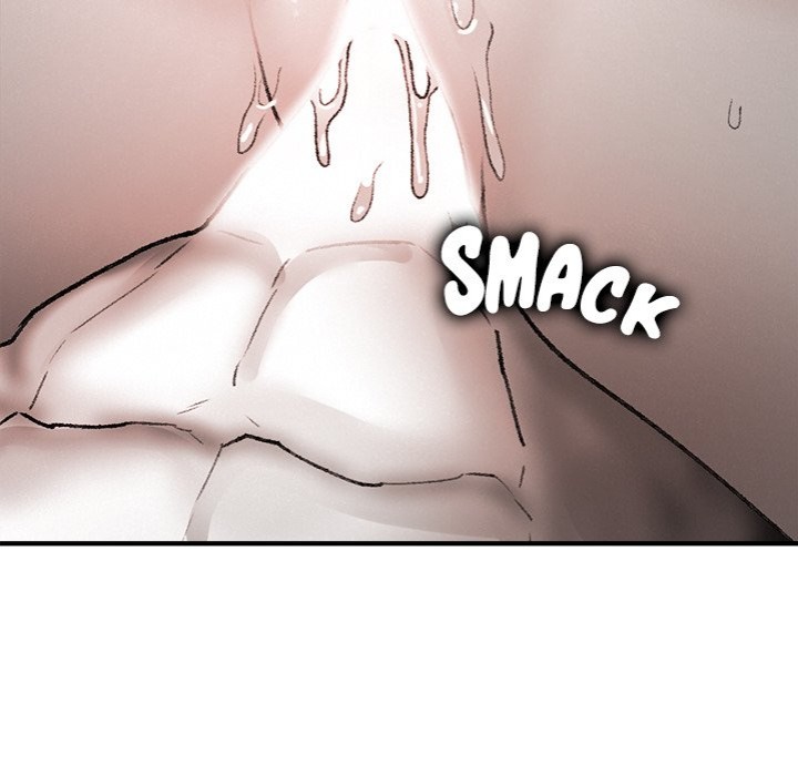 Get Out of My Body! - Page 68