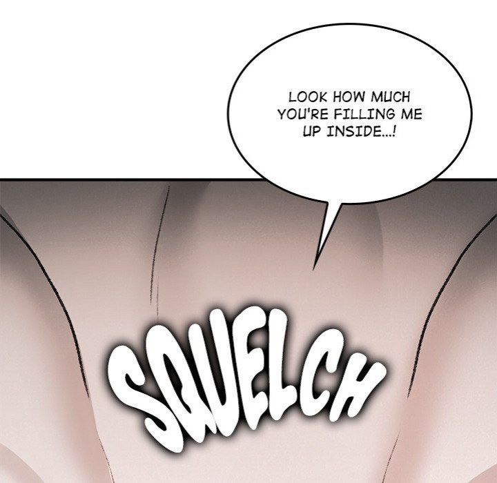 Get Out of My Body! - Page 69