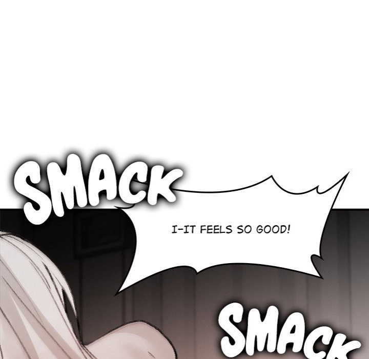 Get Out of My Body! - Page 71
