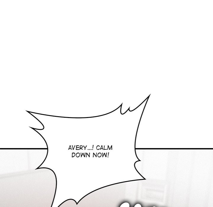 Get Out of My Body! - Page 74