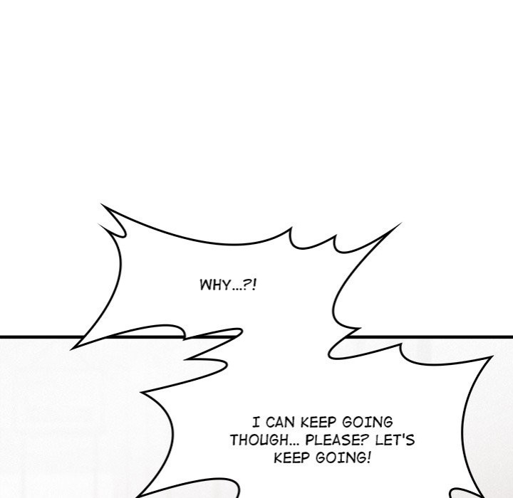Get Out of My Body! - Page 77