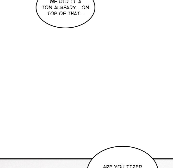 Get Out of My Body! - Page 79
