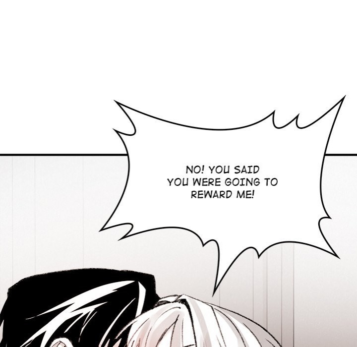 Get Out of My Body! - Page 84