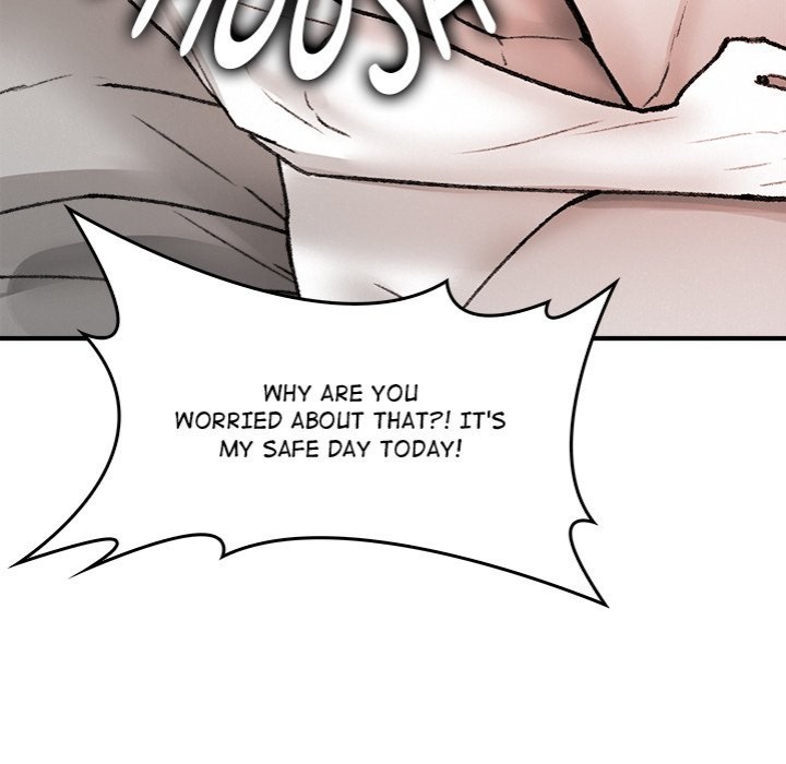 Get Out of My Body! - Page 86