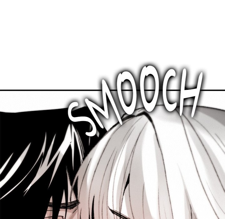 Get Out of My Body! - Page 87