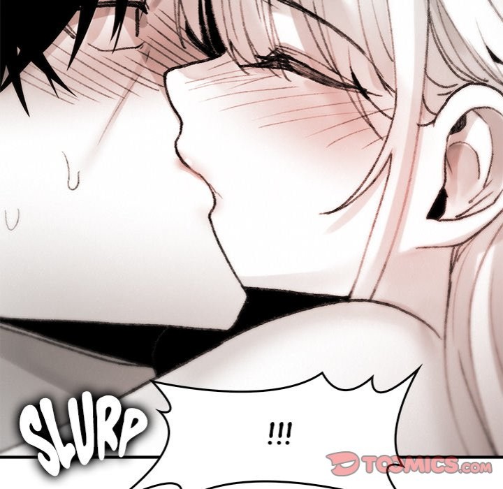 Get Out of My Body! - Page 88