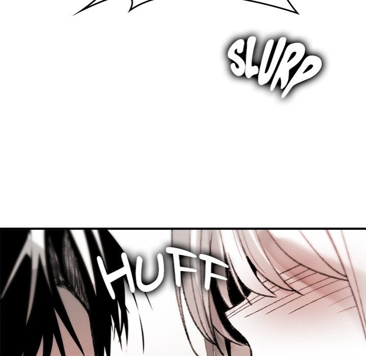 Get Out of My Body! - Page 89