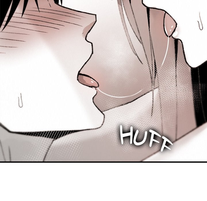Get Out of My Body! - Page 90