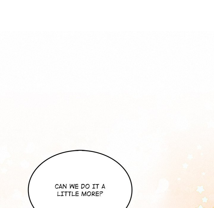 Get Out of My Body! - Page 91