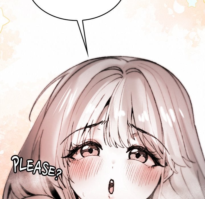 Get Out of My Body! - Page 92