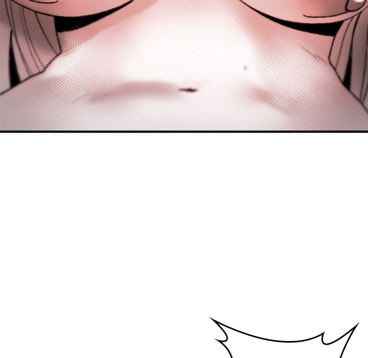 Get Out of My Body! - Page 94