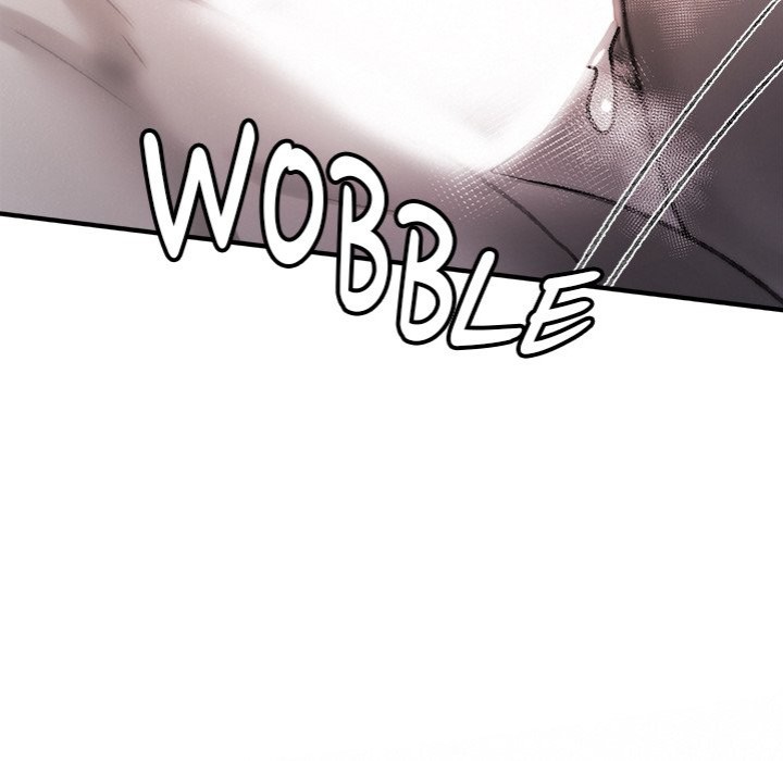 Get Out of My Body! - Page 96