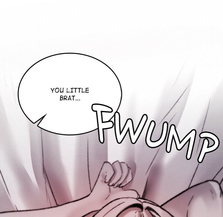 Get Out of My Body! - Page 97