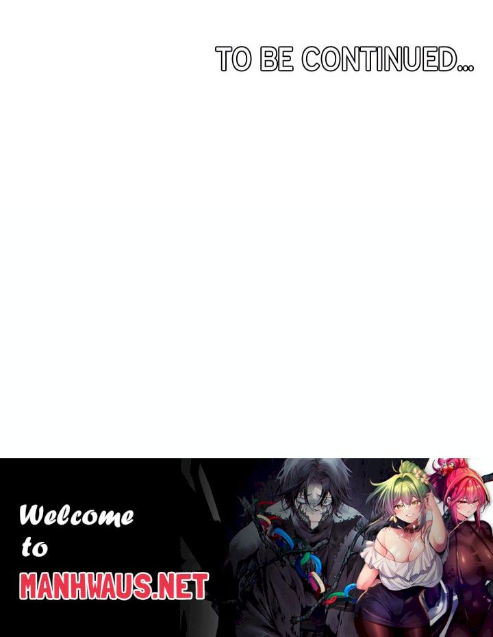 Get Out of My Body! - Page 25