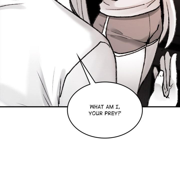 Get Out of My Body! - Page 102