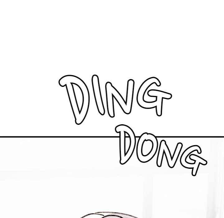 Get Out of My Body! - Page 103