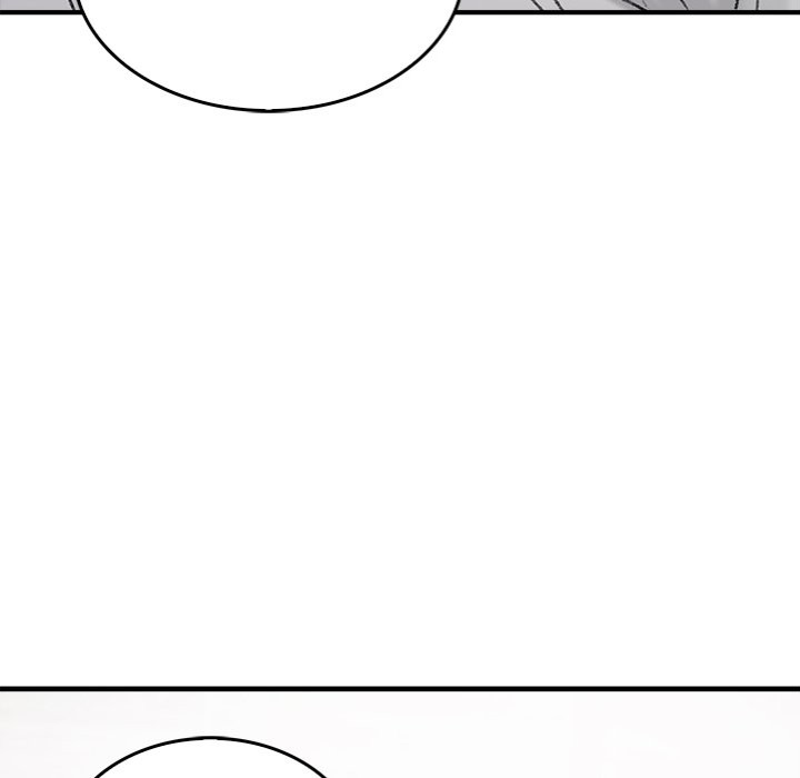 Get Out of My Body! - Page 106
