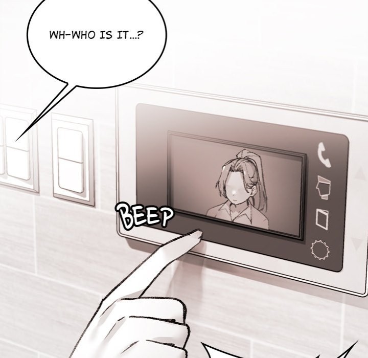 Get Out of My Body! - Page 107