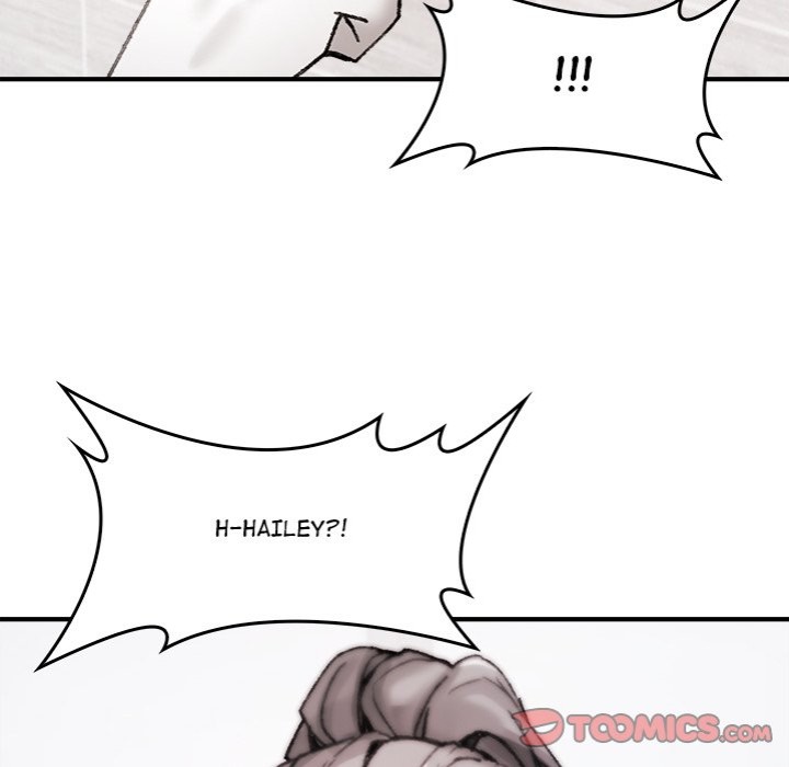 Get Out of My Body! - Page 108