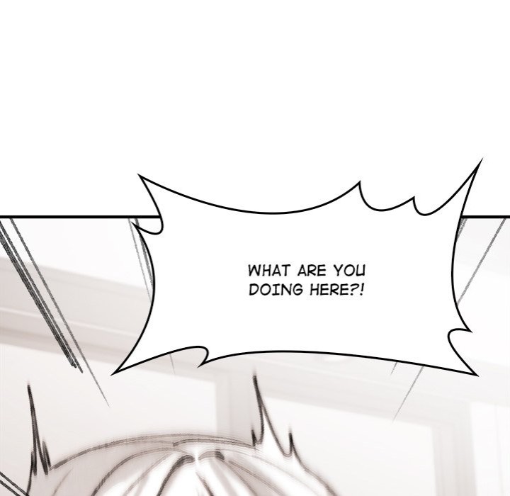 Get Out of My Body! - Page 112