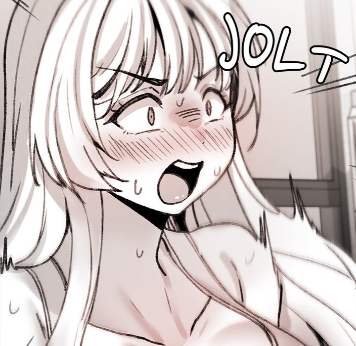 Get Out of My Body! - Page 113