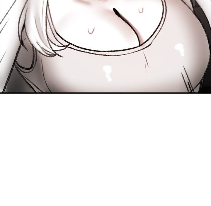 Get Out of My Body! - Page 114