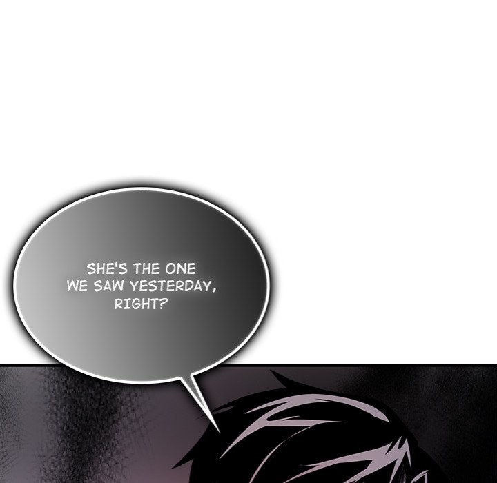 Get Out of My Body! - Page 125