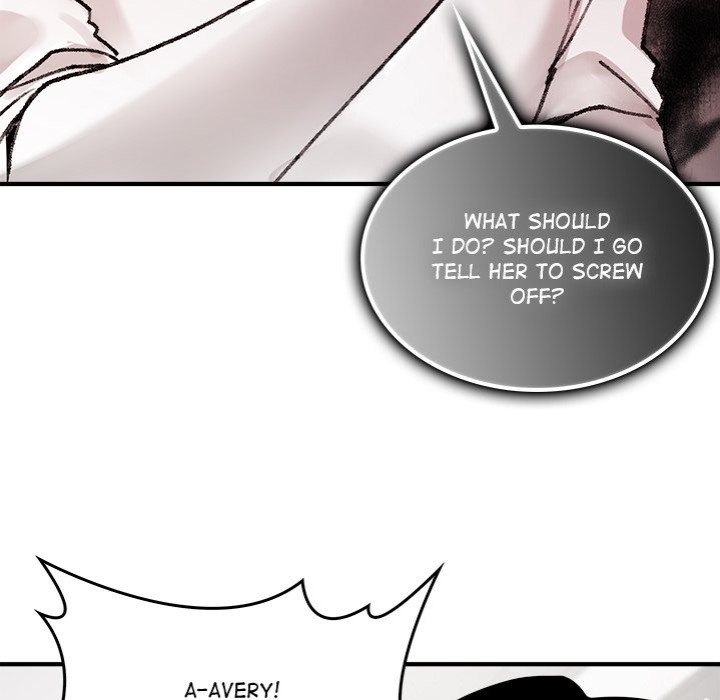 Get Out of My Body! - Page 127