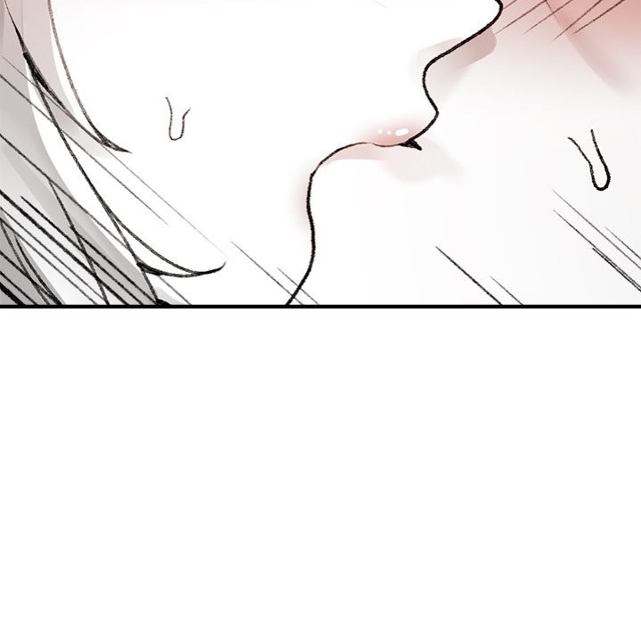 Get Out of My Body! - Page 131