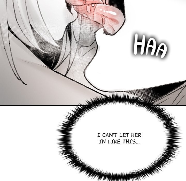 Get Out of My Body! - Page 133