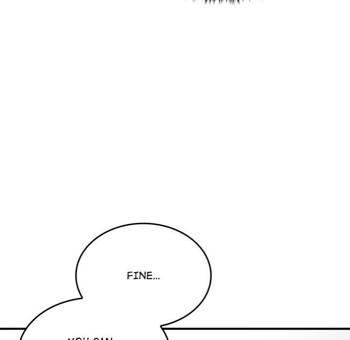 Get Out of My Body! - Page 134