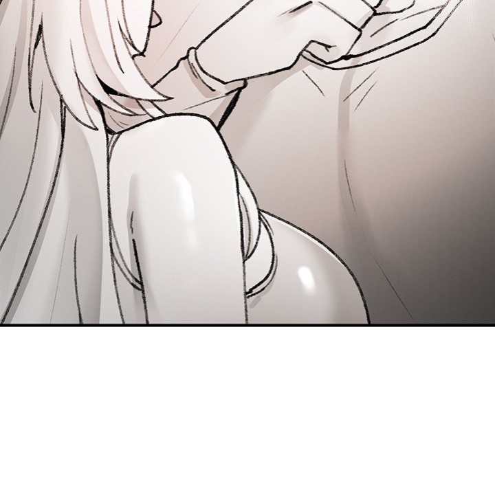 Get Out of My Body! - Page 136