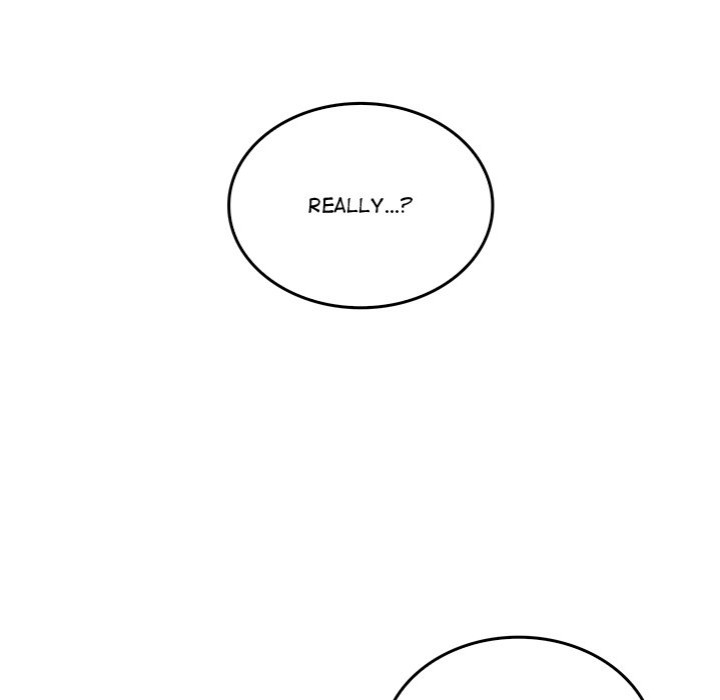 Get Out of My Body! - Page 137