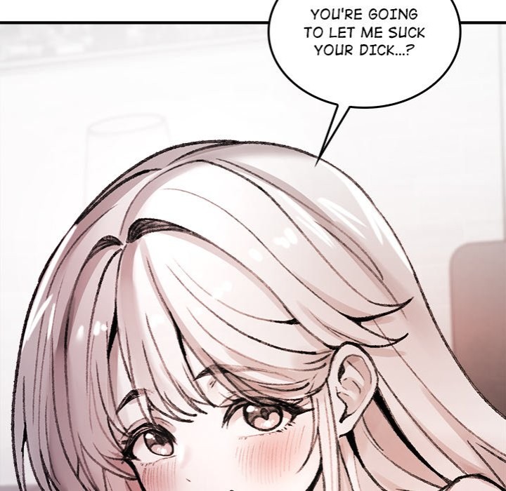 Get Out of My Body! - Page 138