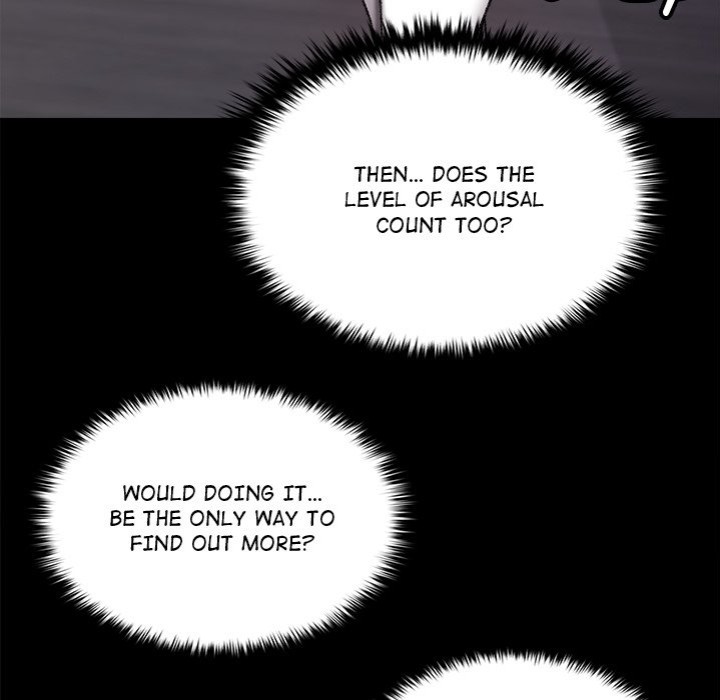 Get Out of My Body! - Page 14