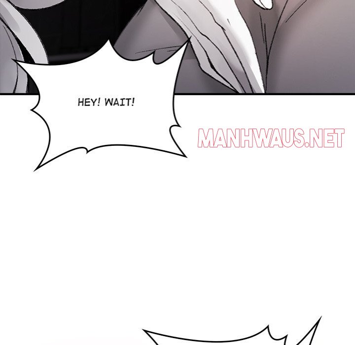 Get Out of My Body! - Page 143