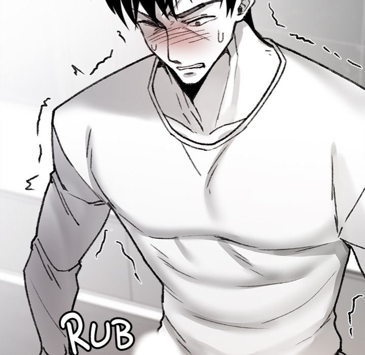 Get Out of My Body! - Page 147