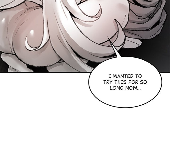 Get Out of My Body! - Page 149