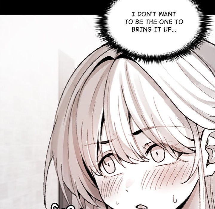 Get Out of My Body! - Page 15