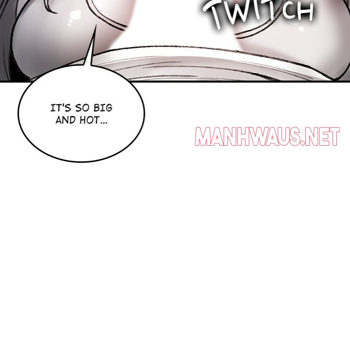 Get Out of My Body! - Page 152