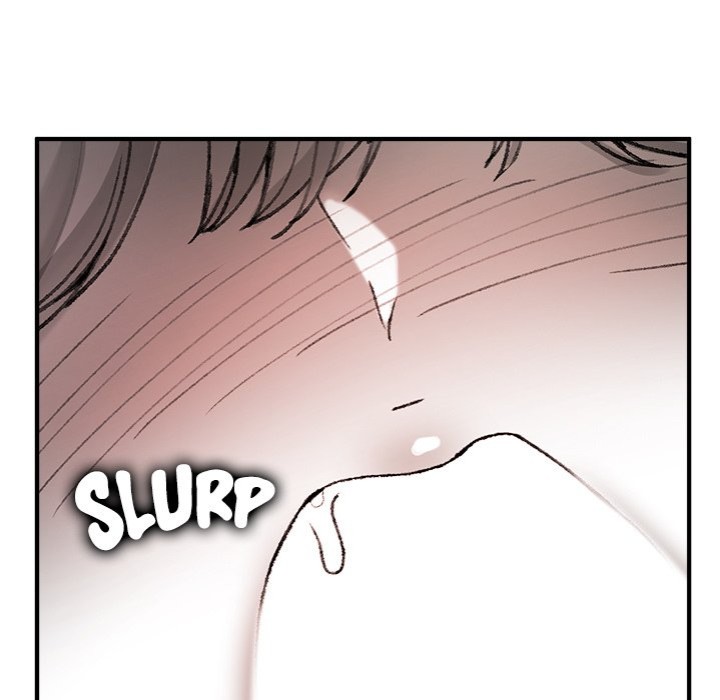 Get Out of My Body! - Page 153