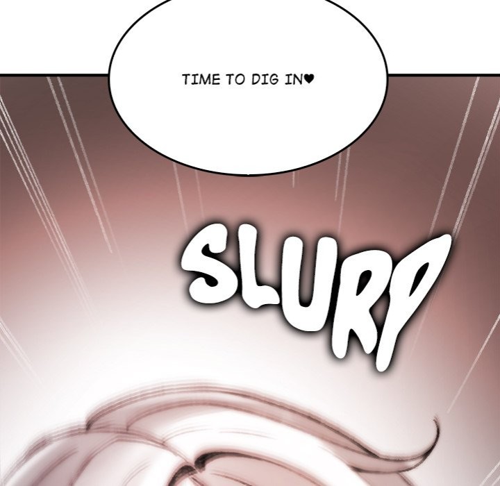 Get Out of My Body! - Page 155