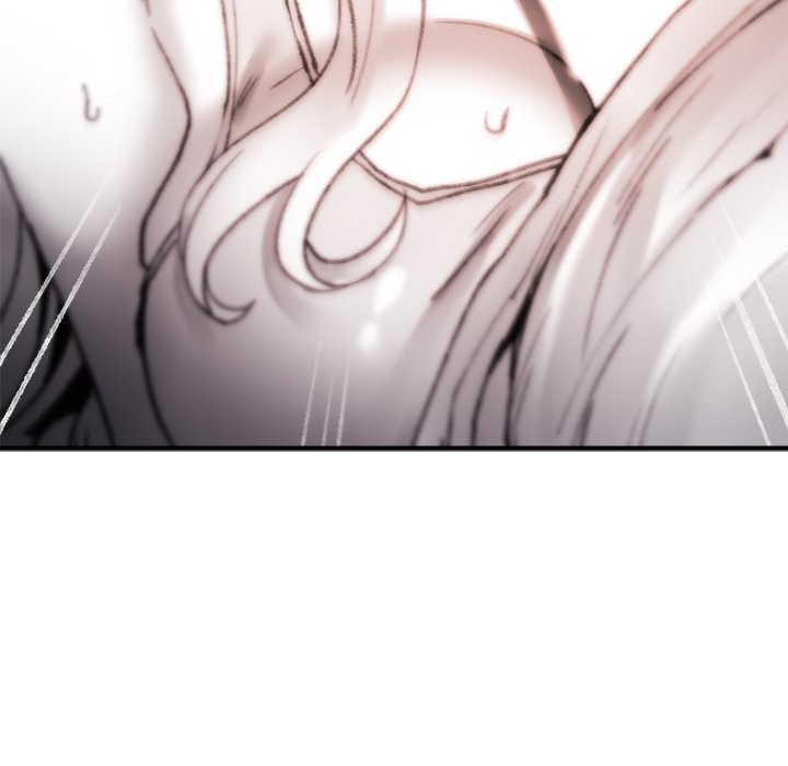 Get Out of My Body! - Page 157