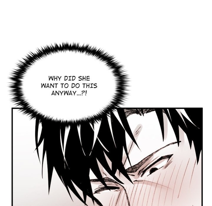 Get Out of My Body! - Page 158